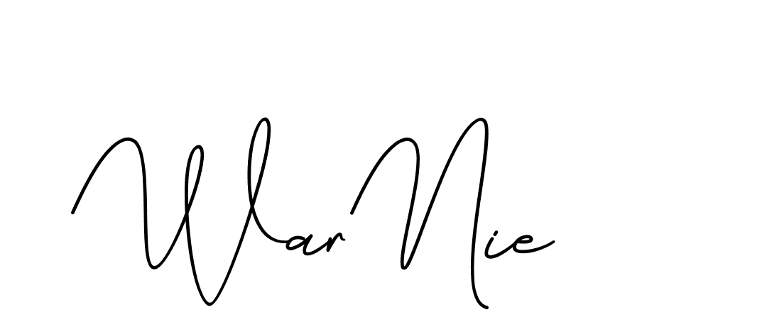 The best way (CinemathicVisualation-2OYgl) to make a short signature is to pick only two or three words in your name. The name Ceard include a total of six letters. For converting this name. Ceard signature style 2 images and pictures png