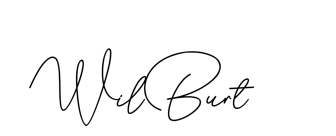 The best way (CinemathicVisualation-2OYgl) to make a short signature is to pick only two or three words in your name. The name Ceard include a total of six letters. For converting this name. Ceard signature style 2 images and pictures png