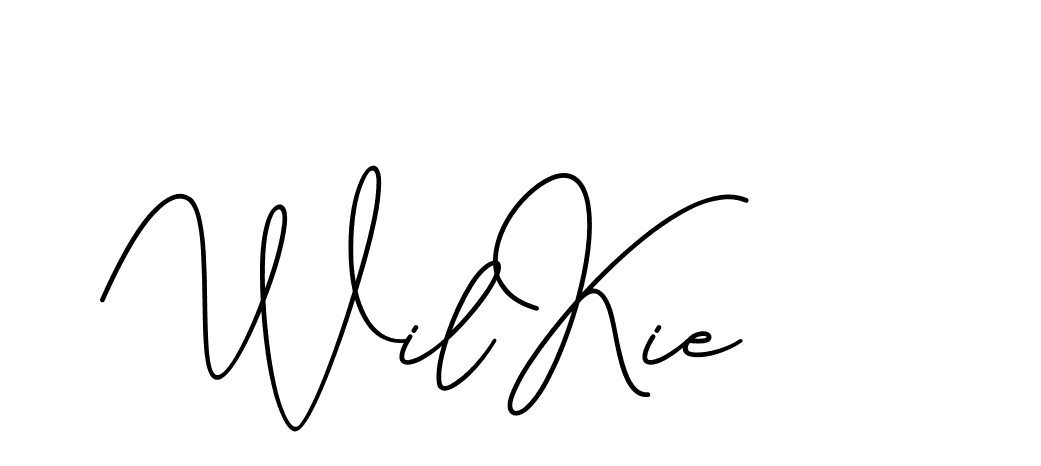 The best way (CinemathicVisualation-2OYgl) to make a short signature is to pick only two or three words in your name. The name Ceard include a total of six letters. For converting this name. Ceard signature style 2 images and pictures png