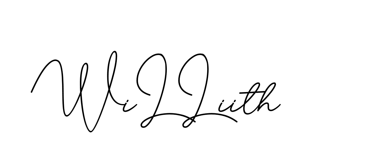 The best way (CinemathicVisualation-2OYgl) to make a short signature is to pick only two or three words in your name. The name Ceard include a total of six letters. For converting this name. Ceard signature style 2 images and pictures png