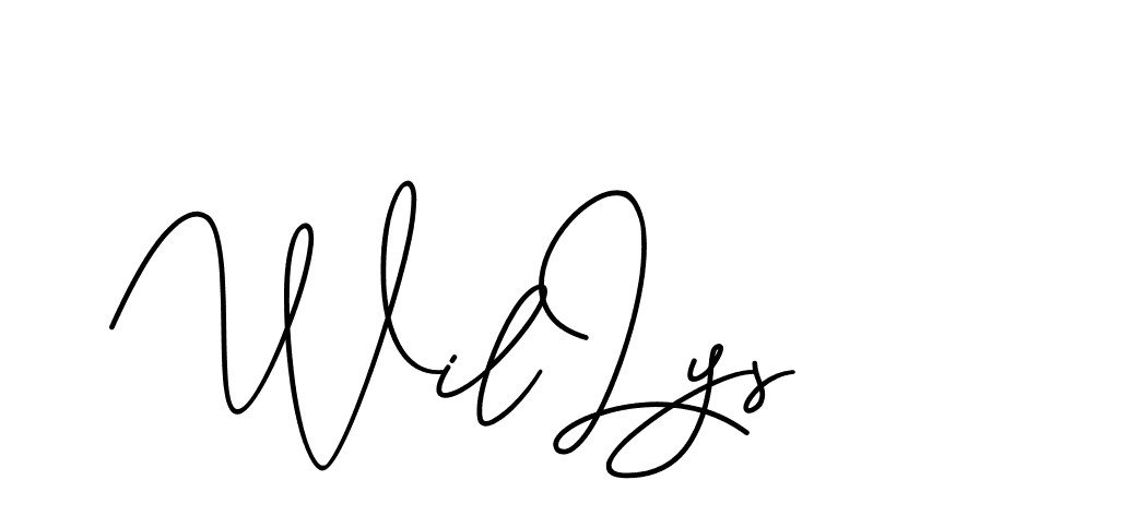The best way (CinemathicVisualation-2OYgl) to make a short signature is to pick only two or three words in your name. The name Ceard include a total of six letters. For converting this name. Ceard signature style 2 images and pictures png