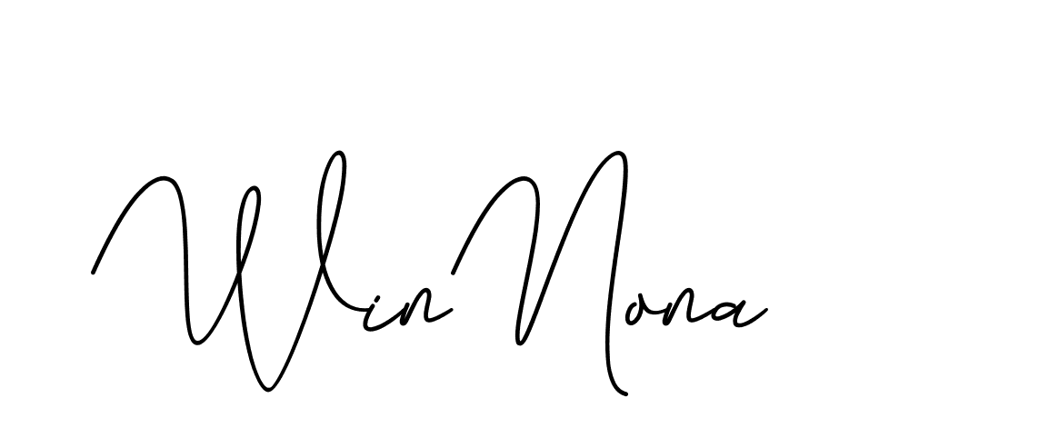 The best way (CinemathicVisualation-2OYgl) to make a short signature is to pick only two or three words in your name. The name Ceard include a total of six letters. For converting this name. Ceard signature style 2 images and pictures png