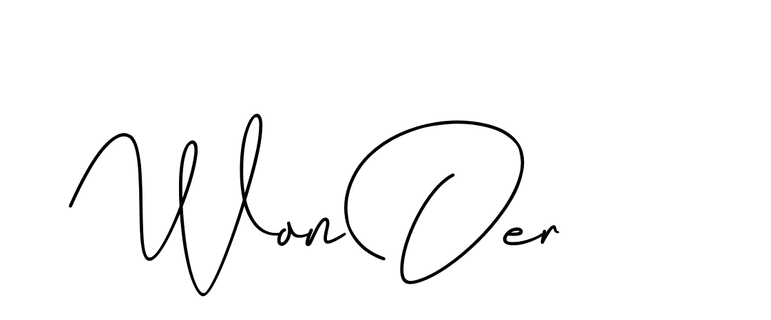 The best way (CinemathicVisualation-2OYgl) to make a short signature is to pick only two or three words in your name. The name Ceard include a total of six letters. For converting this name. Ceard signature style 2 images and pictures png