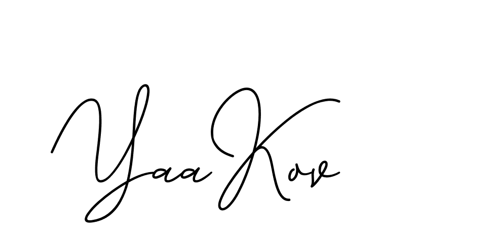 The best way (CinemathicVisualation-2OYgl) to make a short signature is to pick only two or three words in your name. The name Ceard include a total of six letters. For converting this name. Ceard signature style 2 images and pictures png