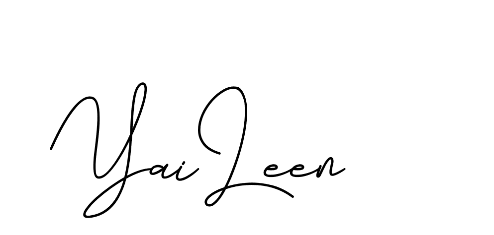 The best way (CinemathicVisualation-2OYgl) to make a short signature is to pick only two or three words in your name. The name Ceard include a total of six letters. For converting this name. Ceard signature style 2 images and pictures png