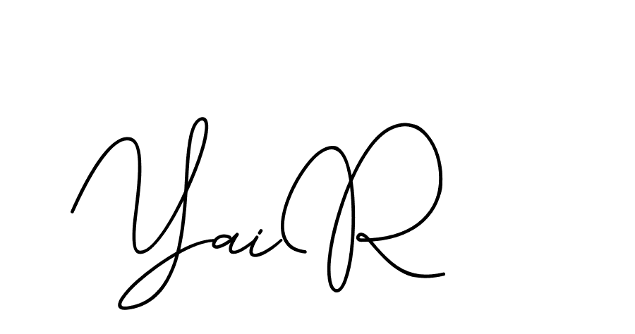 The best way (CinemathicVisualation-2OYgl) to make a short signature is to pick only two or three words in your name. The name Ceard include a total of six letters. For converting this name. Ceard signature style 2 images and pictures png