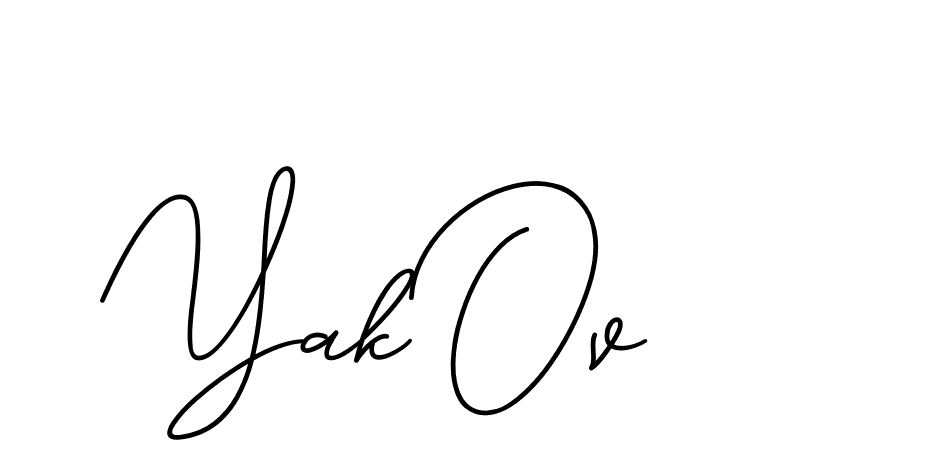 The best way (CinemathicVisualation-2OYgl) to make a short signature is to pick only two or three words in your name. The name Ceard include a total of six letters. For converting this name. Ceard signature style 2 images and pictures png