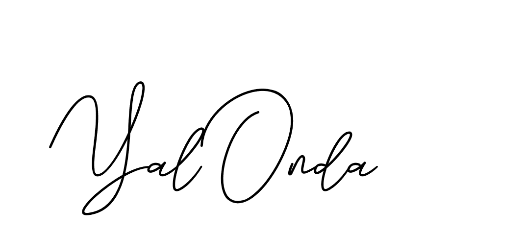 The best way (CinemathicVisualation-2OYgl) to make a short signature is to pick only two or three words in your name. The name Ceard include a total of six letters. For converting this name. Ceard signature style 2 images and pictures png