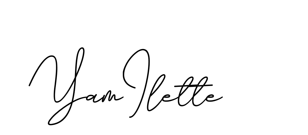 The best way (CinemathicVisualation-2OYgl) to make a short signature is to pick only two or three words in your name. The name Ceard include a total of six letters. For converting this name. Ceard signature style 2 images and pictures png