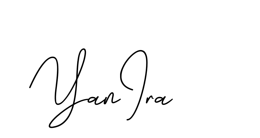 The best way (CinemathicVisualation-2OYgl) to make a short signature is to pick only two or three words in your name. The name Ceard include a total of six letters. For converting this name. Ceard signature style 2 images and pictures png