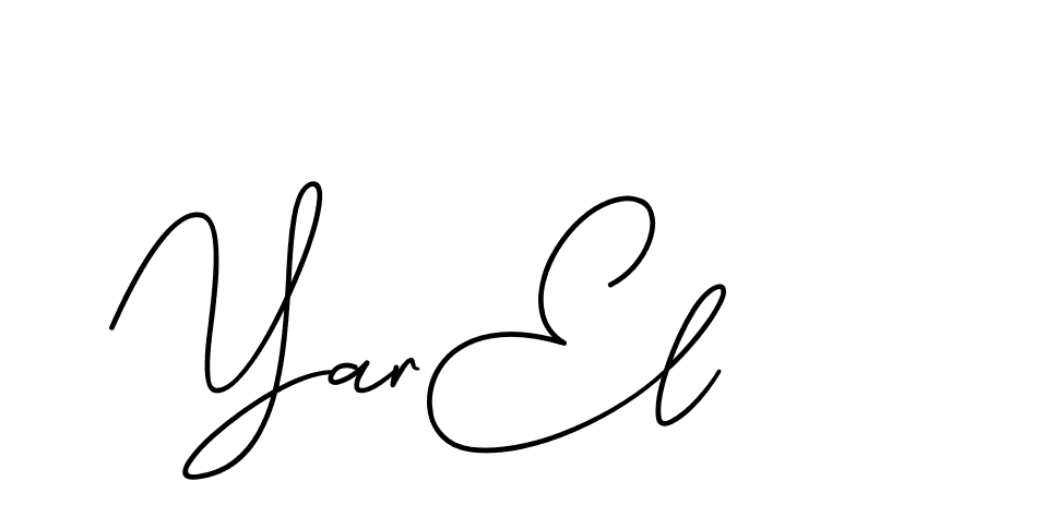 The best way (CinemathicVisualation-2OYgl) to make a short signature is to pick only two or three words in your name. The name Ceard include a total of six letters. For converting this name. Ceard signature style 2 images and pictures png