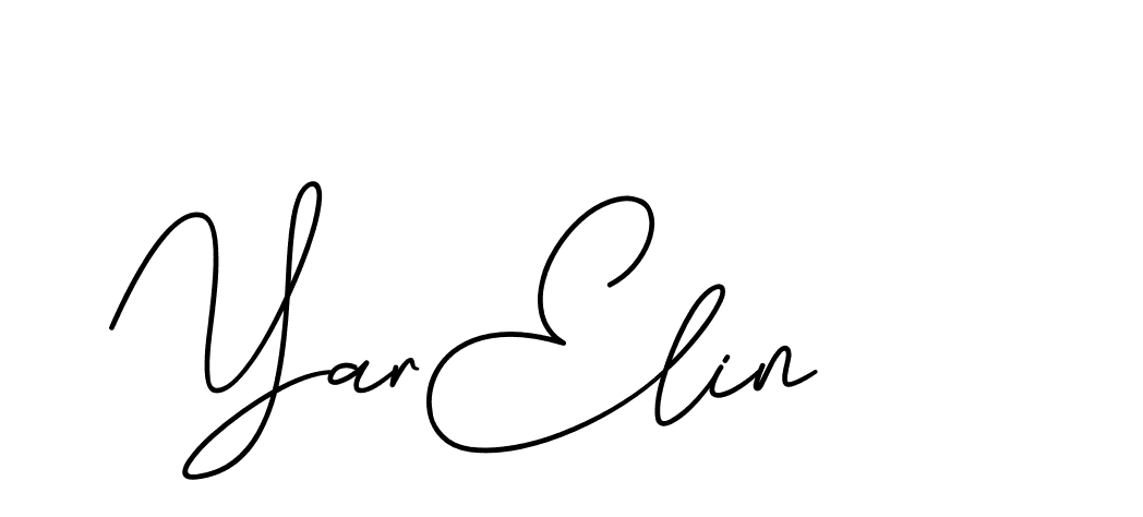 The best way (CinemathicVisualation-2OYgl) to make a short signature is to pick only two or three words in your name. The name Ceard include a total of six letters. For converting this name. Ceard signature style 2 images and pictures png
