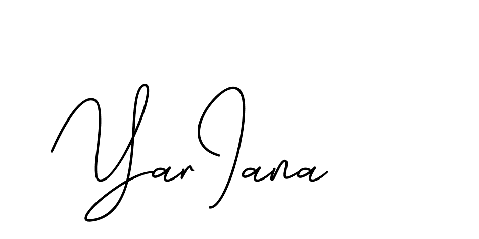 The best way (CinemathicVisualation-2OYgl) to make a short signature is to pick only two or three words in your name. The name Ceard include a total of six letters. For converting this name. Ceard signature style 2 images and pictures png