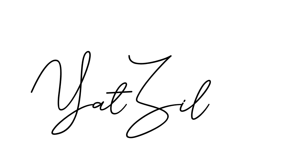 The best way (CinemathicVisualation-2OYgl) to make a short signature is to pick only two or three words in your name. The name Ceard include a total of six letters. For converting this name. Ceard signature style 2 images and pictures png