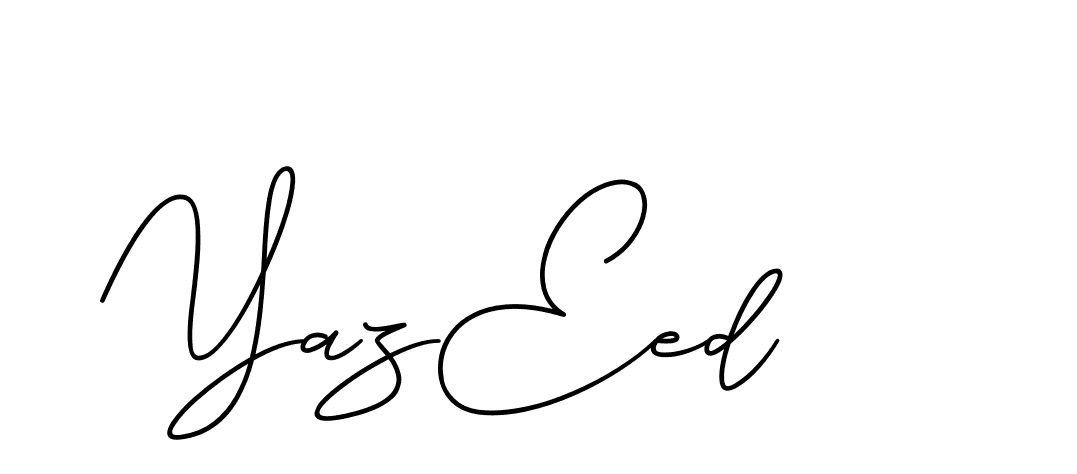 The best way (CinemathicVisualation-2OYgl) to make a short signature is to pick only two or three words in your name. The name Ceard include a total of six letters. For converting this name. Ceard signature style 2 images and pictures png