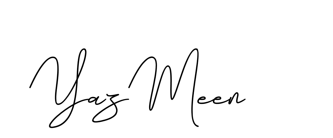 The best way (CinemathicVisualation-2OYgl) to make a short signature is to pick only two or three words in your name. The name Ceard include a total of six letters. For converting this name. Ceard signature style 2 images and pictures png