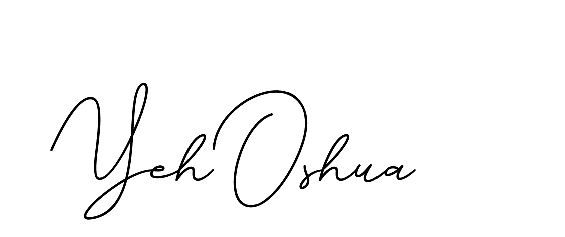 The best way (CinemathicVisualation-2OYgl) to make a short signature is to pick only two or three words in your name. The name Ceard include a total of six letters. For converting this name. Ceard signature style 2 images and pictures png