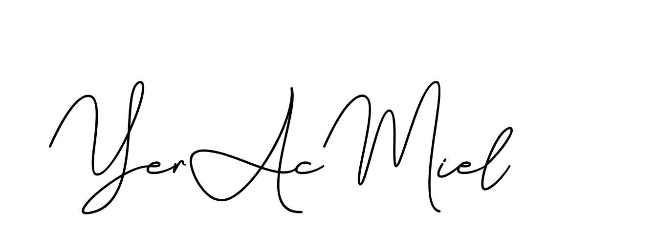 The best way (CinemathicVisualation-2OYgl) to make a short signature is to pick only two or three words in your name. The name Ceard include a total of six letters. For converting this name. Ceard signature style 2 images and pictures png