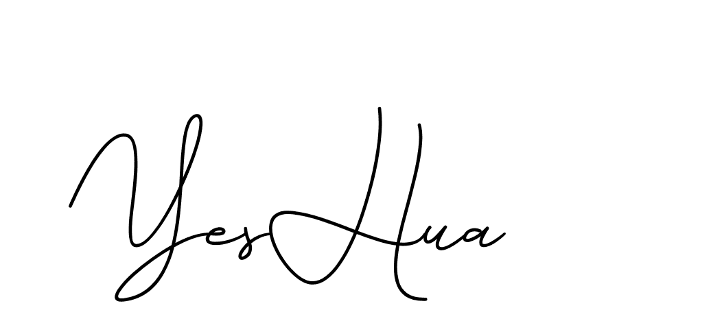 The best way (CinemathicVisualation-2OYgl) to make a short signature is to pick only two or three words in your name. The name Ceard include a total of six letters. For converting this name. Ceard signature style 2 images and pictures png