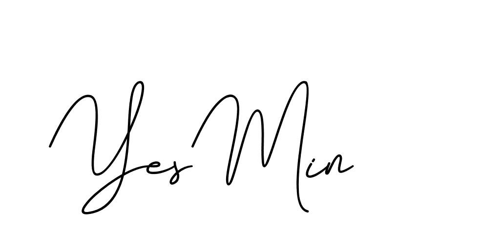 The best way (CinemathicVisualation-2OYgl) to make a short signature is to pick only two or three words in your name. The name Ceard include a total of six letters. For converting this name. Ceard signature style 2 images and pictures png