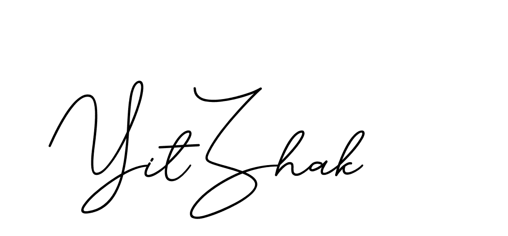 The best way (CinemathicVisualation-2OYgl) to make a short signature is to pick only two or three words in your name. The name Ceard include a total of six letters. For converting this name. Ceard signature style 2 images and pictures png