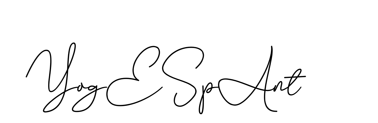 The best way (CinemathicVisualation-2OYgl) to make a short signature is to pick only two or three words in your name. The name Ceard include a total of six letters. For converting this name. Ceard signature style 2 images and pictures png