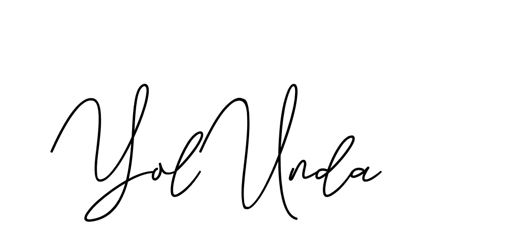 The best way (CinemathicVisualation-2OYgl) to make a short signature is to pick only two or three words in your name. The name Ceard include a total of six letters. For converting this name. Ceard signature style 2 images and pictures png