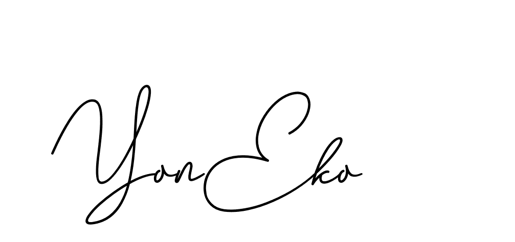 The best way (CinemathicVisualation-2OYgl) to make a short signature is to pick only two or three words in your name. The name Ceard include a total of six letters. For converting this name. Ceard signature style 2 images and pictures png