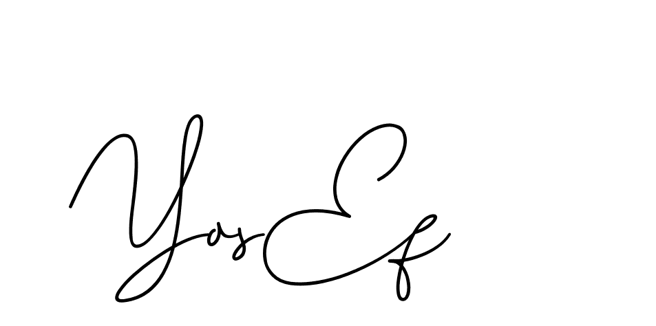 The best way (CinemathicVisualation-2OYgl) to make a short signature is to pick only two or three words in your name. The name Ceard include a total of six letters. For converting this name. Ceard signature style 2 images and pictures png