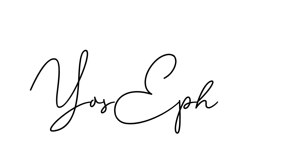 The best way (CinemathicVisualation-2OYgl) to make a short signature is to pick only two or three words in your name. The name Ceard include a total of six letters. For converting this name. Ceard signature style 2 images and pictures png