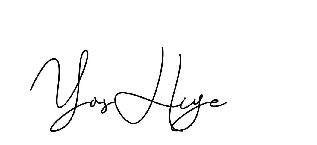 The best way (CinemathicVisualation-2OYgl) to make a short signature is to pick only two or three words in your name. The name Ceard include a total of six letters. For converting this name. Ceard signature style 2 images and pictures png