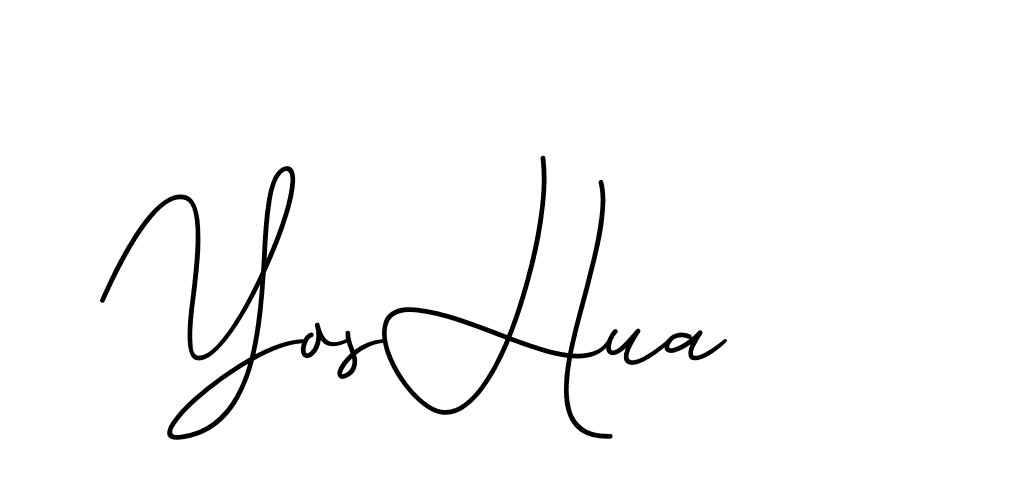 The best way (CinemathicVisualation-2OYgl) to make a short signature is to pick only two or three words in your name. The name Ceard include a total of six letters. For converting this name. Ceard signature style 2 images and pictures png