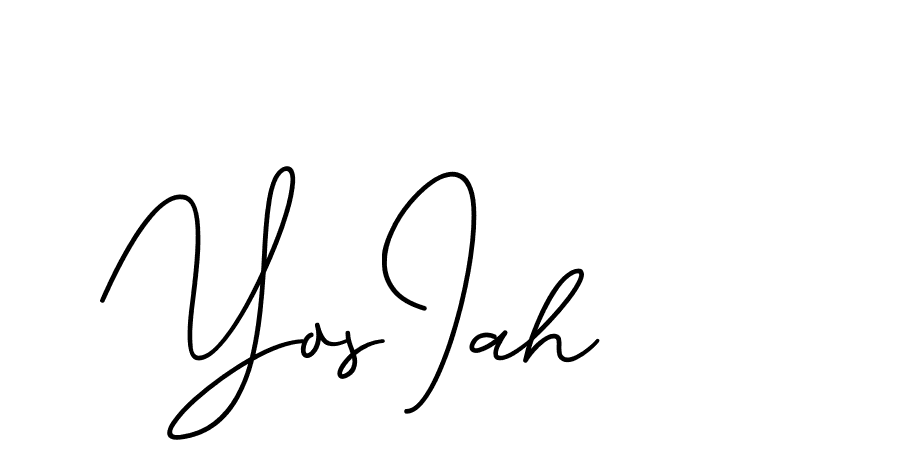 The best way (CinemathicVisualation-2OYgl) to make a short signature is to pick only two or three words in your name. The name Ceard include a total of six letters. For converting this name. Ceard signature style 2 images and pictures png