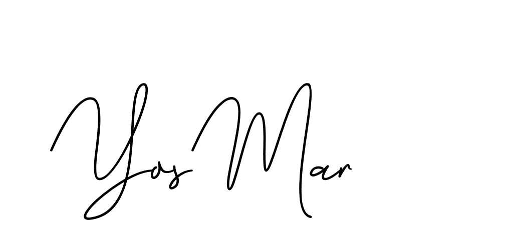 The best way (CinemathicVisualation-2OYgl) to make a short signature is to pick only two or three words in your name. The name Ceard include a total of six letters. For converting this name. Ceard signature style 2 images and pictures png