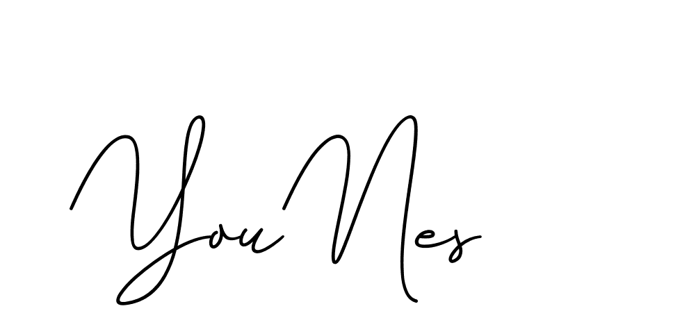 The best way (CinemathicVisualation-2OYgl) to make a short signature is to pick only two or three words in your name. The name Ceard include a total of six letters. For converting this name. Ceard signature style 2 images and pictures png