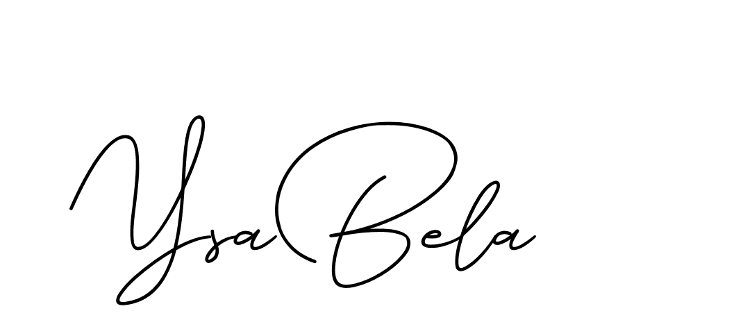 The best way (CinemathicVisualation-2OYgl) to make a short signature is to pick only two or three words in your name. The name Ceard include a total of six letters. For converting this name. Ceard signature style 2 images and pictures png