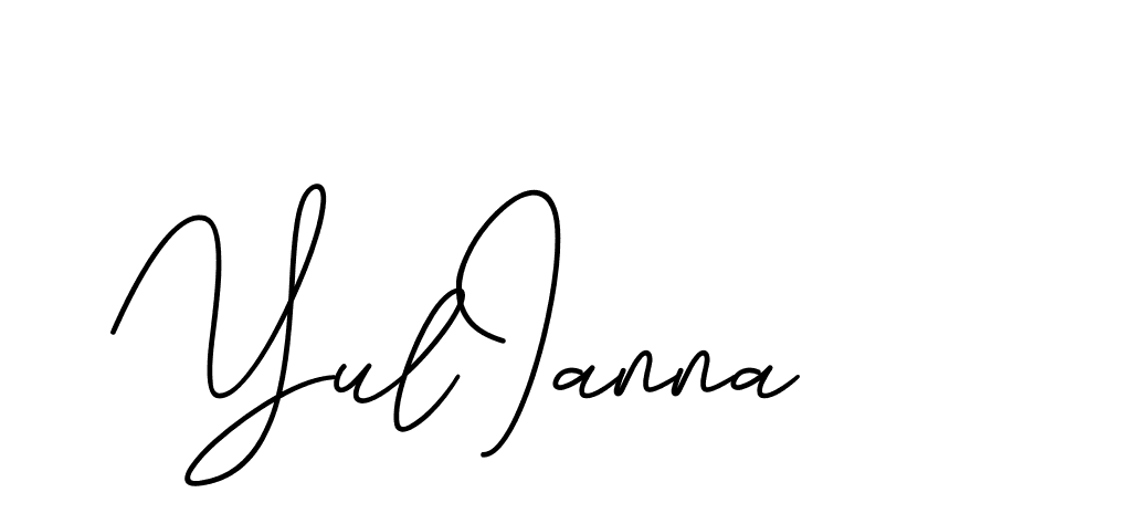 The best way (CinemathicVisualation-2OYgl) to make a short signature is to pick only two or three words in your name. The name Ceard include a total of six letters. For converting this name. Ceard signature style 2 images and pictures png