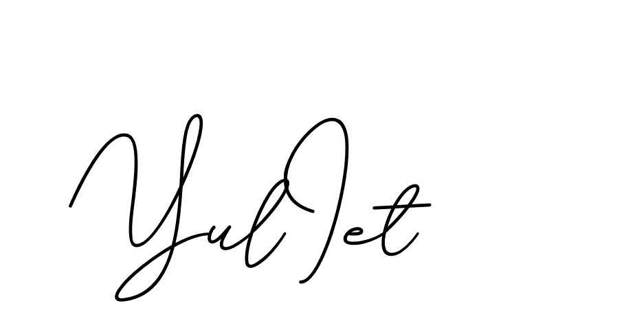 The best way (CinemathicVisualation-2OYgl) to make a short signature is to pick only two or three words in your name. The name Ceard include a total of six letters. For converting this name. Ceard signature style 2 images and pictures png