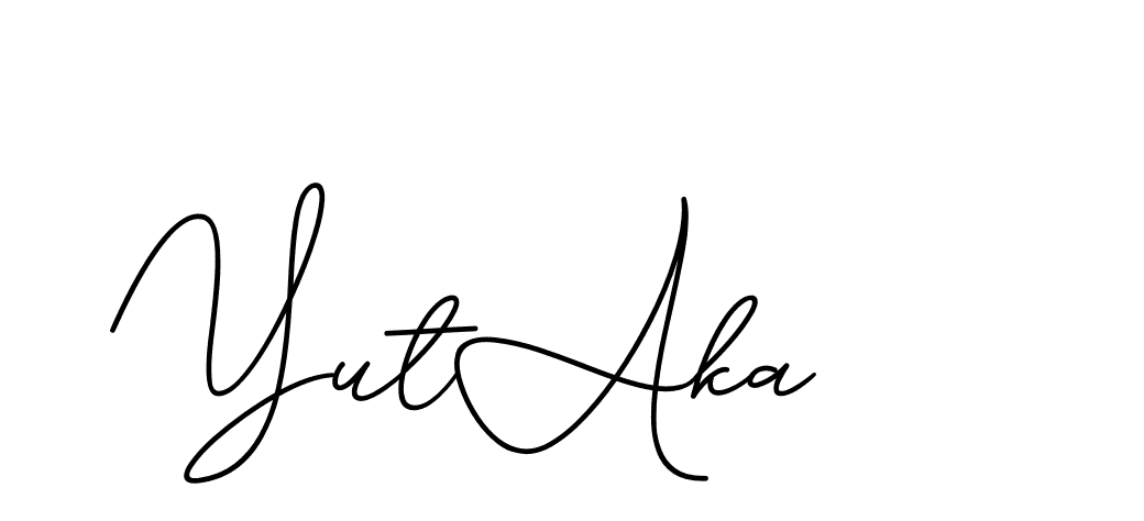 The best way (CinemathicVisualation-2OYgl) to make a short signature is to pick only two or three words in your name. The name Ceard include a total of six letters. For converting this name. Ceard signature style 2 images and pictures png