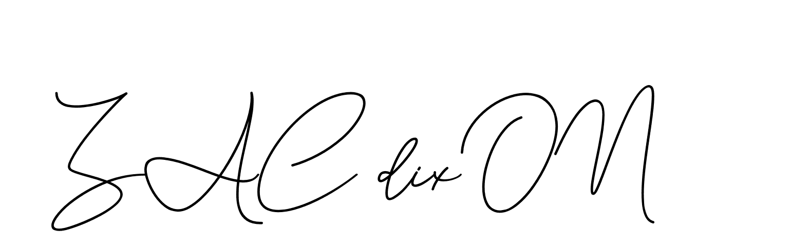 The best way (CinemathicVisualation-2OYgl) to make a short signature is to pick only two or three words in your name. The name Ceard include a total of six letters. For converting this name. Ceard signature style 2 images and pictures png