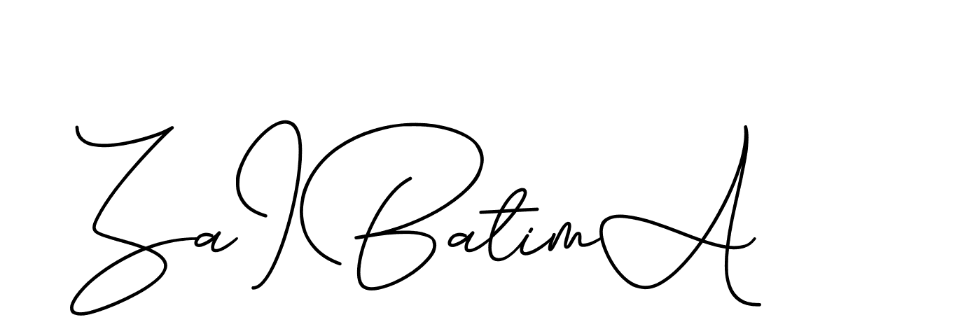 The best way (CinemathicVisualation-2OYgl) to make a short signature is to pick only two or three words in your name. The name Ceard include a total of six letters. For converting this name. Ceard signature style 2 images and pictures png