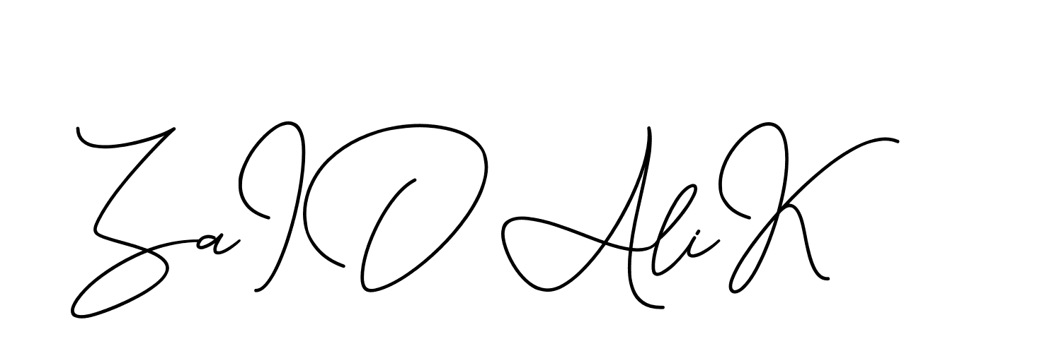 The best way (CinemathicVisualation-2OYgl) to make a short signature is to pick only two or three words in your name. The name Ceard include a total of six letters. For converting this name. Ceard signature style 2 images and pictures png