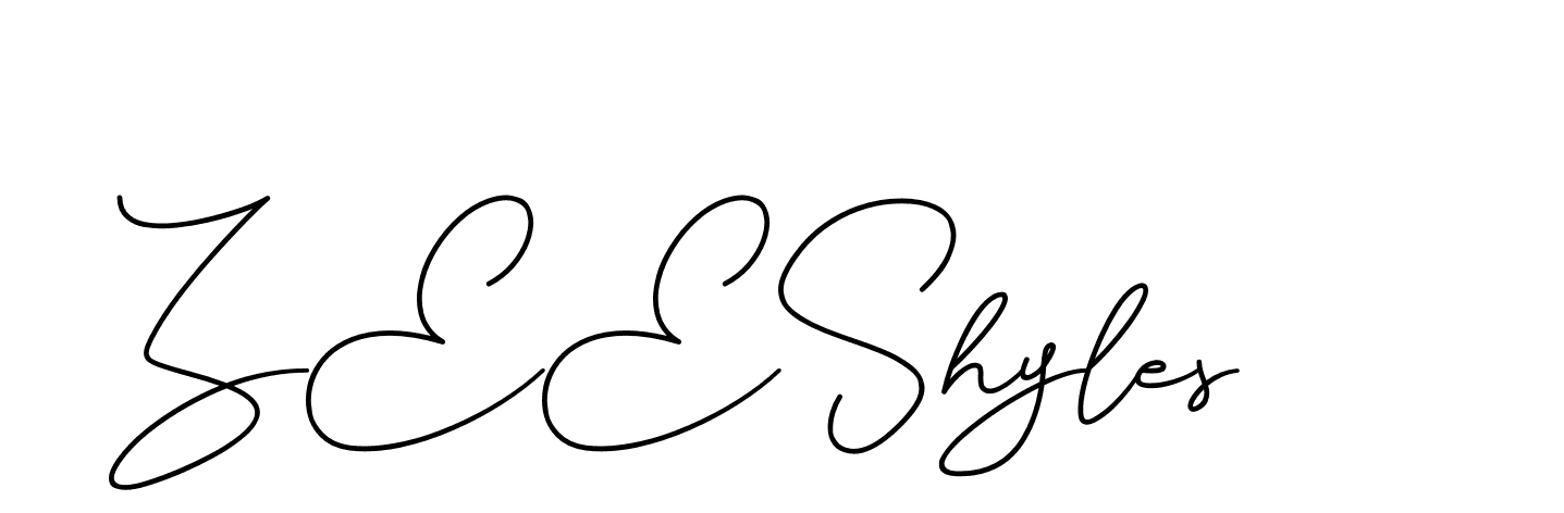 The best way (CinemathicVisualation-2OYgl) to make a short signature is to pick only two or three words in your name. The name Ceard include a total of six letters. For converting this name. Ceard signature style 2 images and pictures png