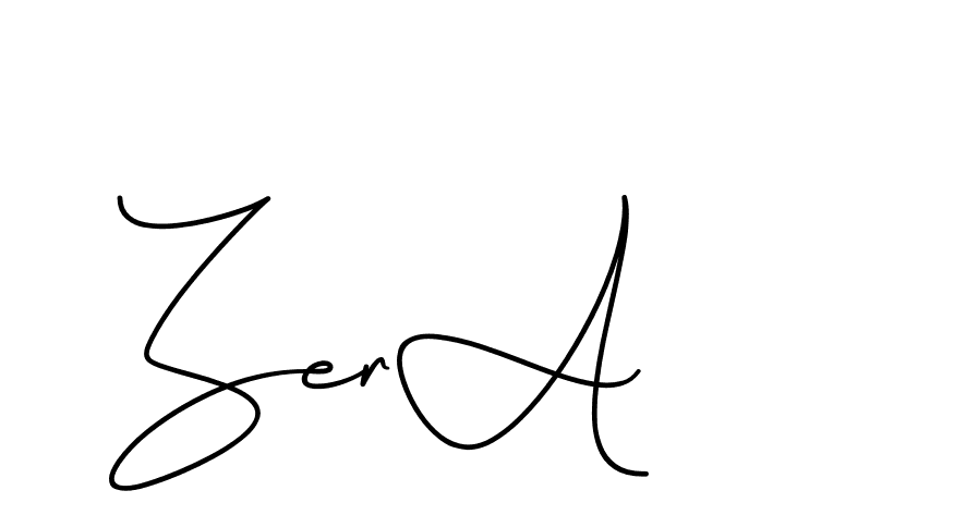 The best way (CinemathicVisualation-2OYgl) to make a short signature is to pick only two or three words in your name. The name Ceard include a total of six letters. For converting this name. Ceard signature style 2 images and pictures png