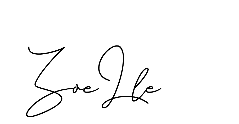 The best way (CinemathicVisualation-2OYgl) to make a short signature is to pick only two or three words in your name. The name Ceard include a total of six letters. For converting this name. Ceard signature style 2 images and pictures png