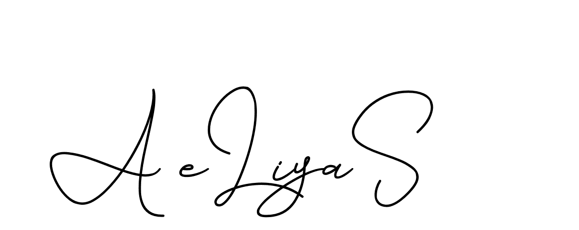 The best way (CinemathicVisualation-2OYgl) to make a short signature is to pick only two or three words in your name. The name Ceard include a total of six letters. For converting this name. Ceard signature style 2 images and pictures png