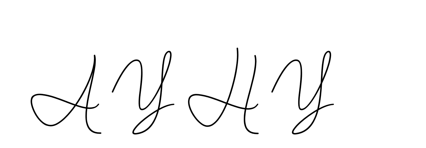 The best way (CinemathicVisualation-2OYgl) to make a short signature is to pick only two or three words in your name. The name Ceard include a total of six letters. For converting this name. Ceard signature style 2 images and pictures png