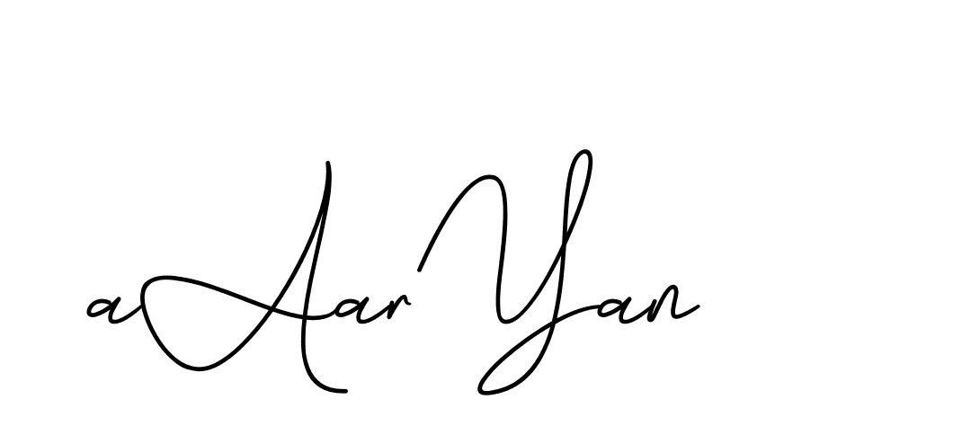 The best way (CinemathicVisualation-2OYgl) to make a short signature is to pick only two or three words in your name. The name Ceard include a total of six letters. For converting this name. Ceard signature style 2 images and pictures png