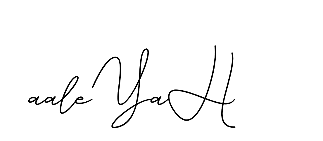 The best way (CinemathicVisualation-2OYgl) to make a short signature is to pick only two or three words in your name. The name Ceard include a total of six letters. For converting this name. Ceard signature style 2 images and pictures png