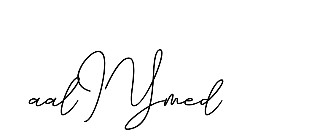 The best way (CinemathicVisualation-2OYgl) to make a short signature is to pick only two or three words in your name. The name Ceard include a total of six letters. For converting this name. Ceard signature style 2 images and pictures png